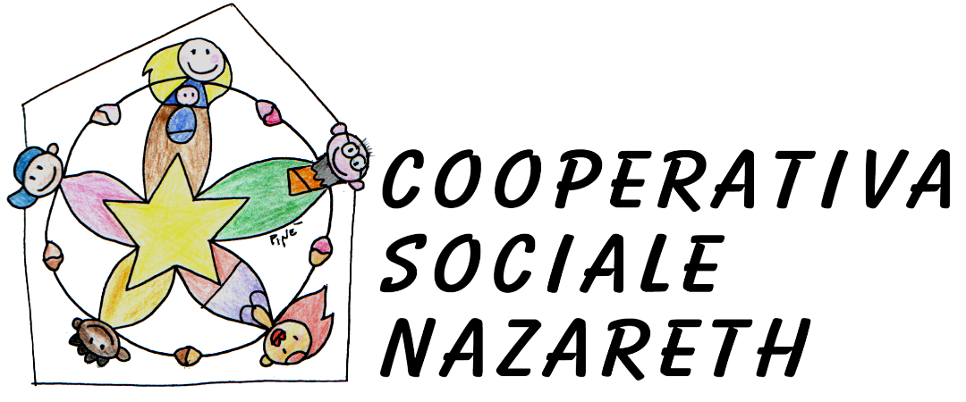 Cooperativa Sociale Nazareth